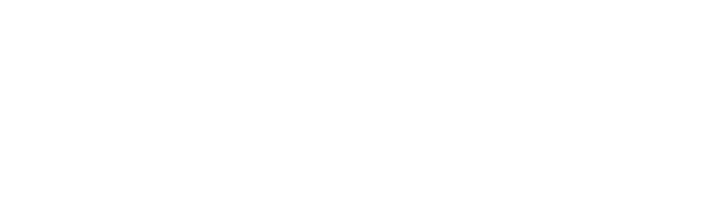 ServerExpress